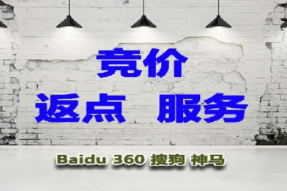 sem竞价广告的胜利之道：多行业成功案例剖析